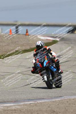 media/Mar-22-2025-TrackDaz (Sat) [[0456df0c41]]/Group B/Session 3 (Outside Grapevine)/